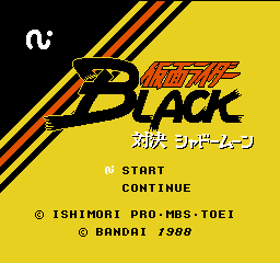 ʃC_[BLACK