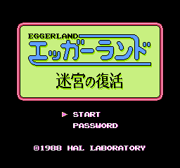 GbK[h