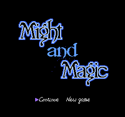 Might