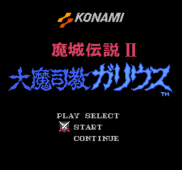 `U